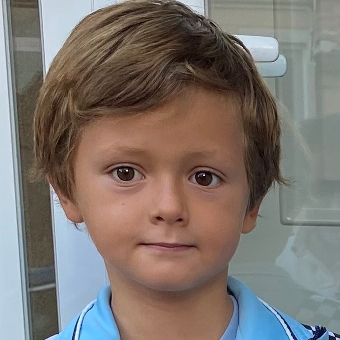 LEO PALLARES GALLARDO