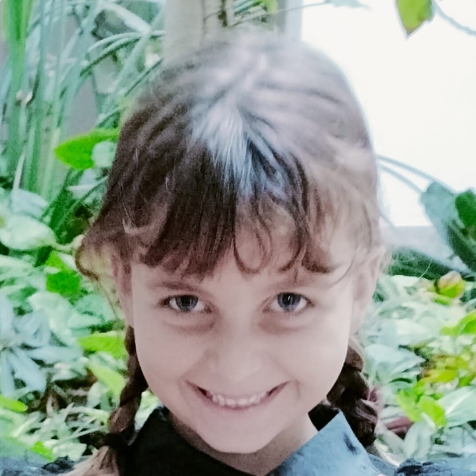 LEIRE BURRIEZA MILAN