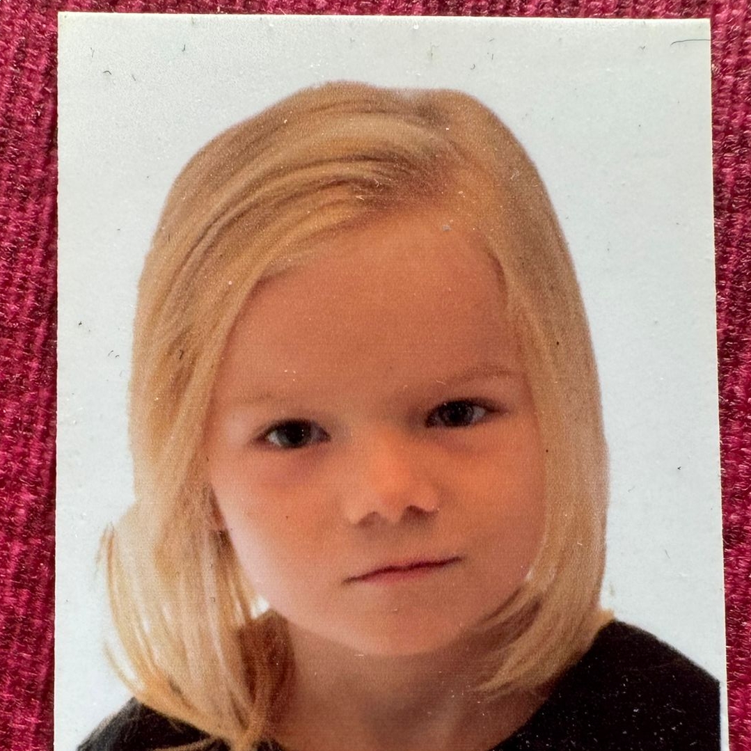 AXEL NICOLAS SALMEN RODRIGUEZ