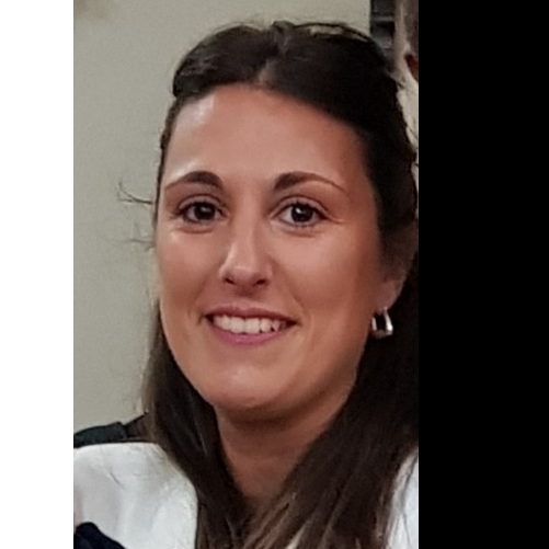 PAOLA VANESA PETETTA