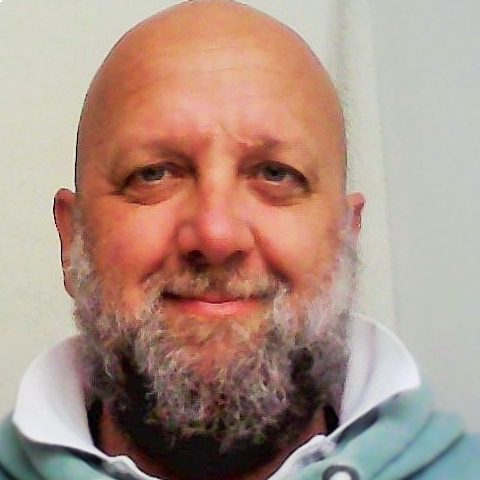 RAIMUNDO QUERA ROYES