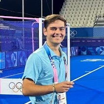 JAIME DIAZ GONZALEZ