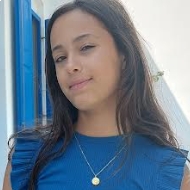 LUCIA CORDERO RAMIREZ