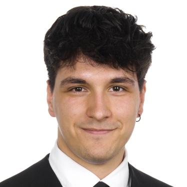 MARC ROCA EXPOSITO