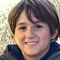 MARCOS JURADO MARTINEZ