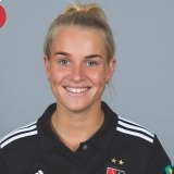 ILSE MAARTJE WILLEMIJN KAPPELLE