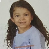CARLOTA MARIA MARQUEZ URDANETA