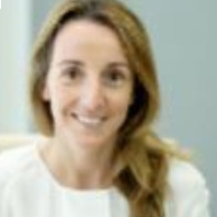 RAQUEL GADEA DE MIGUEL