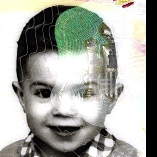 MARCO RODRIGUEZ AZEVEDO