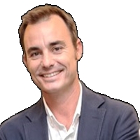 JORGE TWOSE PEREZ DE RADA