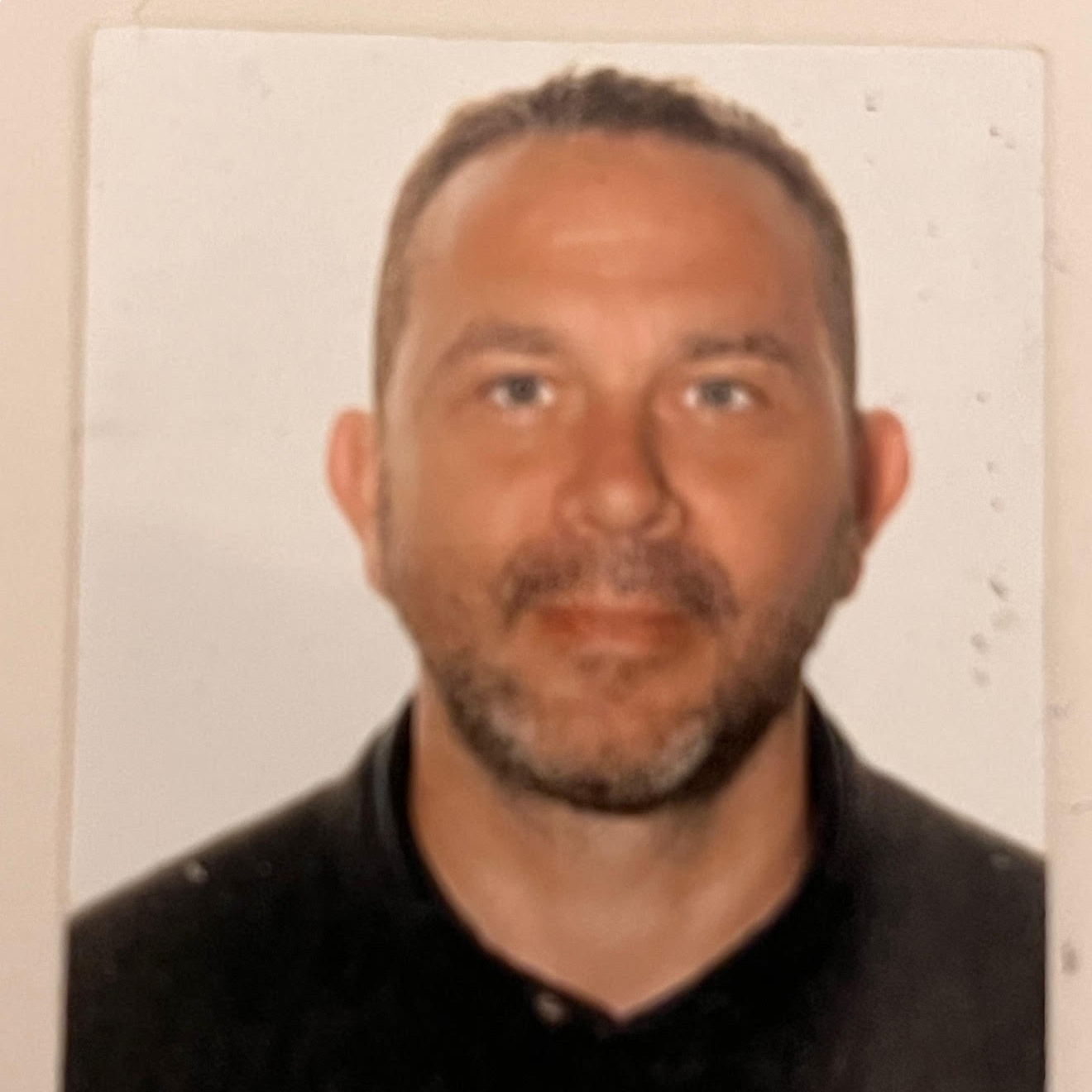 JORDI PERELLO SANTOS
