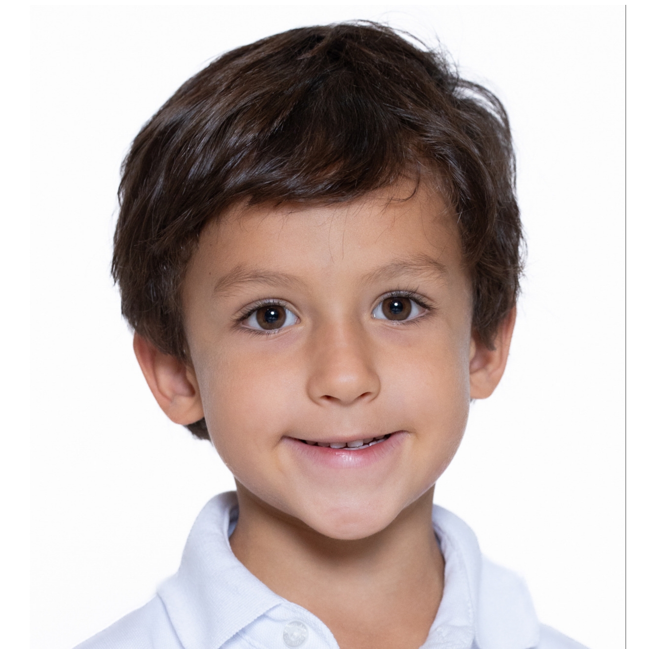 JAIME  BUESO-INCHAUSTI MORALES 