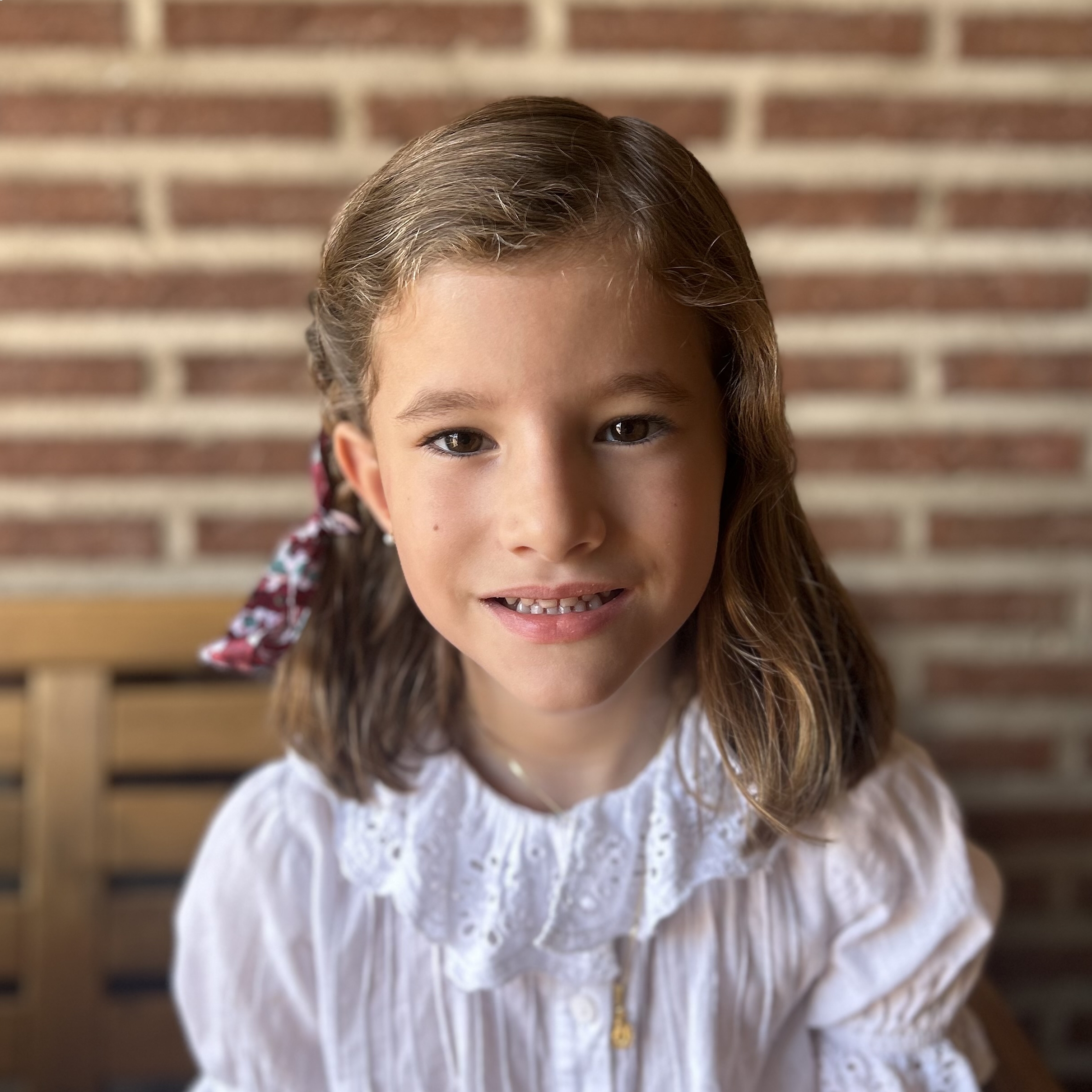 JIMENA RUIZ COLON DE CARVAJAL