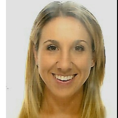 PATRICIA RODRIGUEZ FERNANDEZ