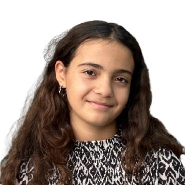 VEGA VILLAR DEMARCHI