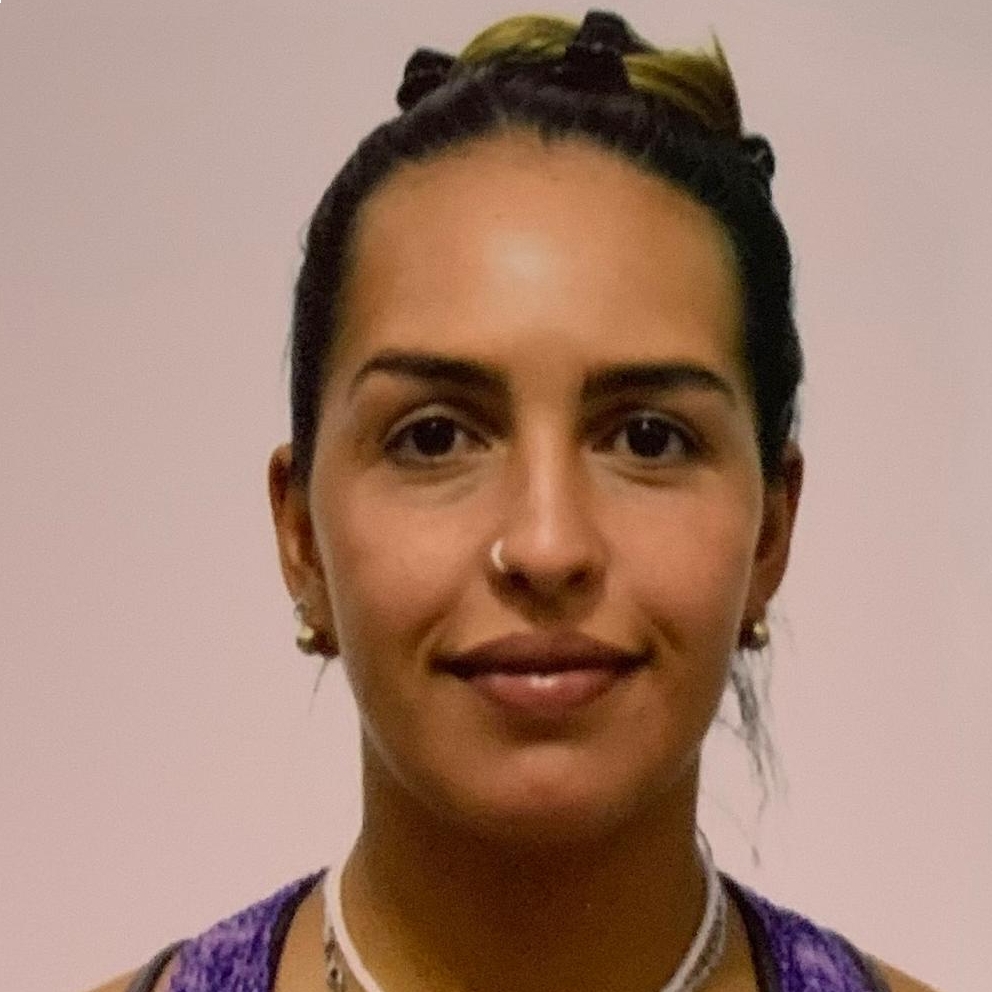 CAMILA ELIZABETH VIDELA