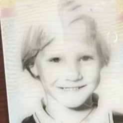 TRISTAN POMBO GIMENEZ