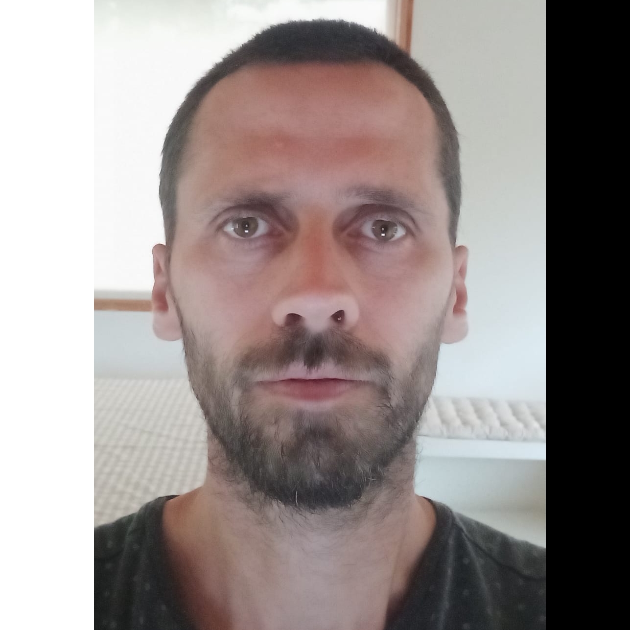 DIDAC VILARNAU ESQUIROL