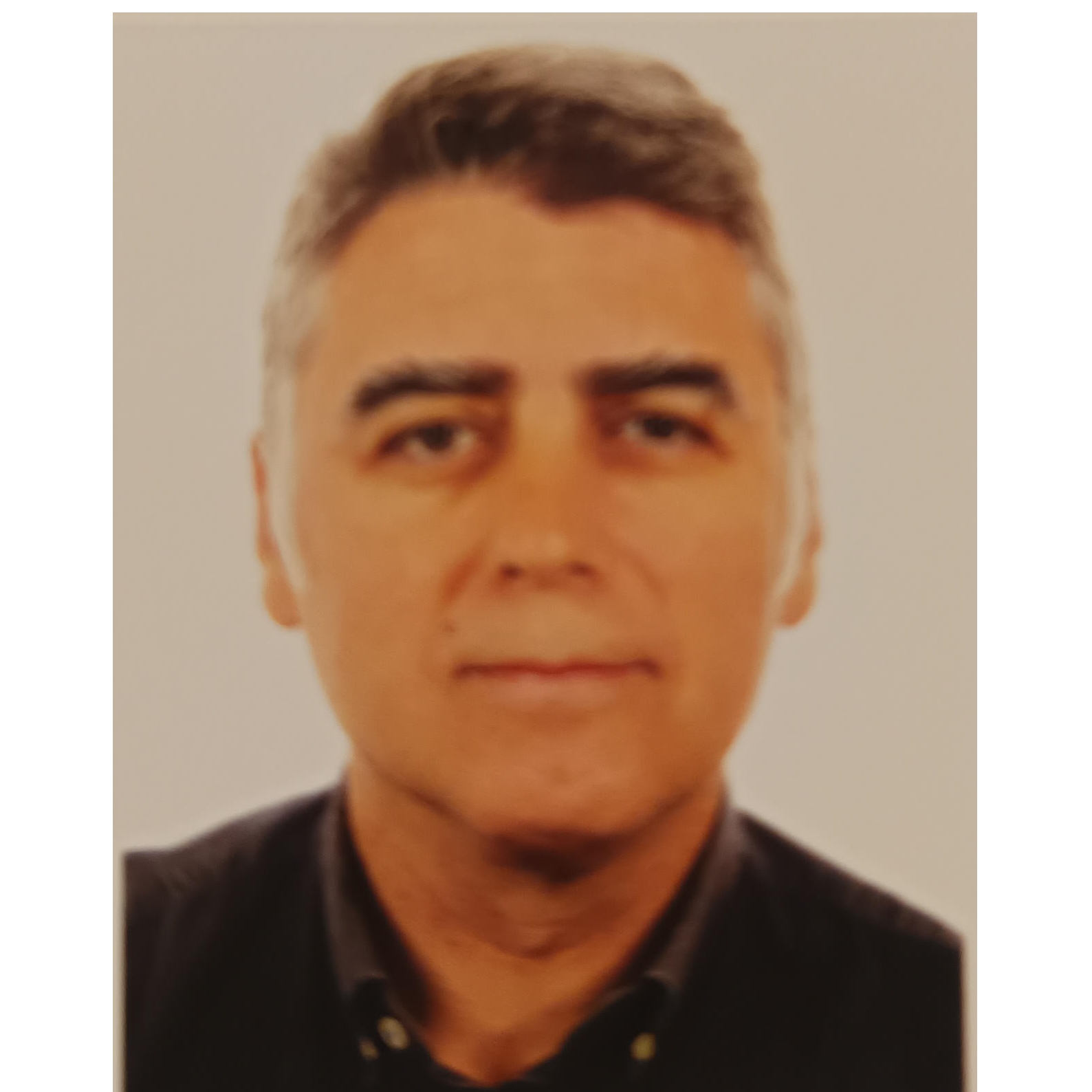 RAUL RODRIGUEZ SALCEDA