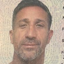 MARIO NICOLAS ALMADA