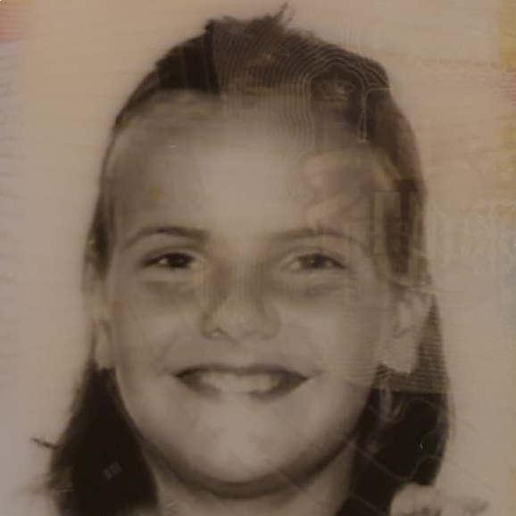 LEONOR LOMAS ADLUNG