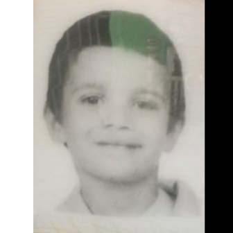 LIAM DAVID JIMENEZ PEÑA