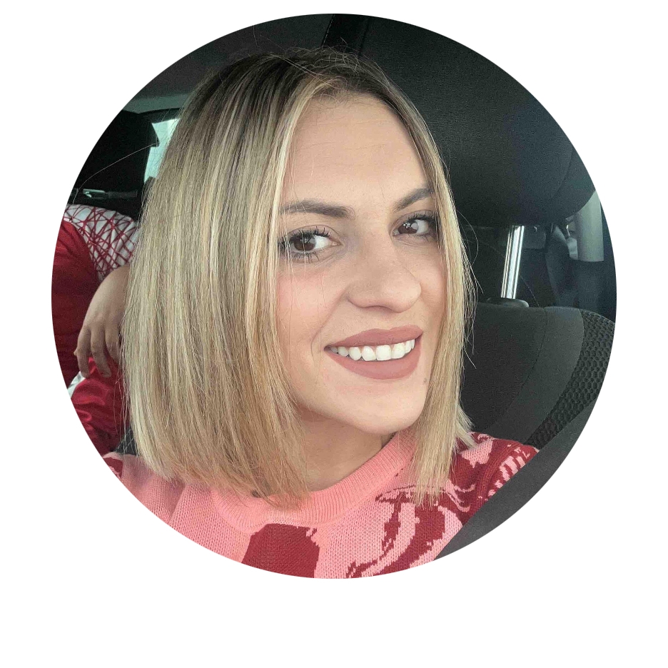 SONIA GONZALEZ RODRIGUEZ