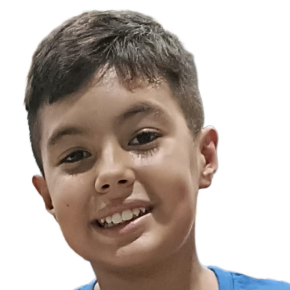 DIEGO JAVIER BELTRAN SANCHEZ