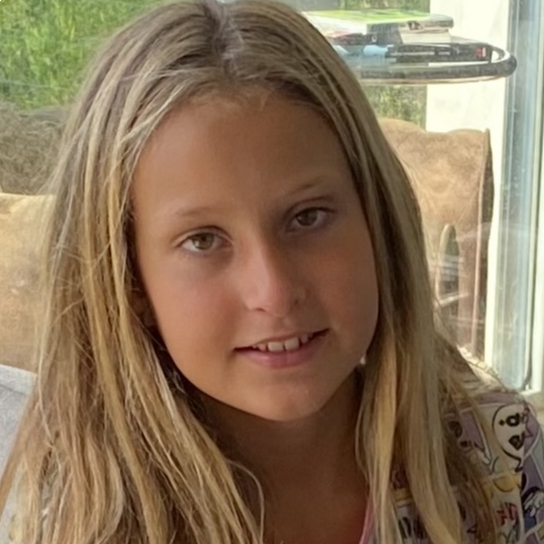 ALESSANDRA NOELIA CAGIGAS LOPEZ