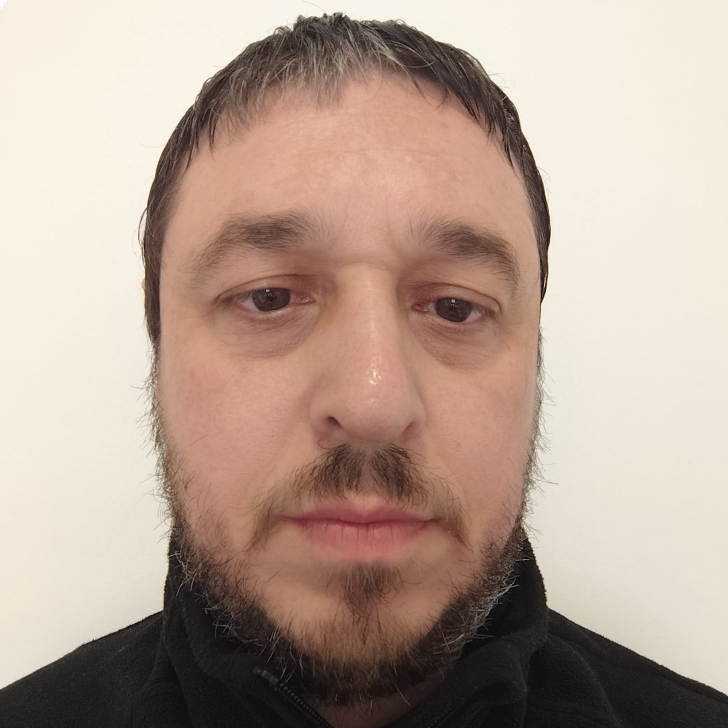 VICTOR EZEQUIEL VARGAS NAVARRO