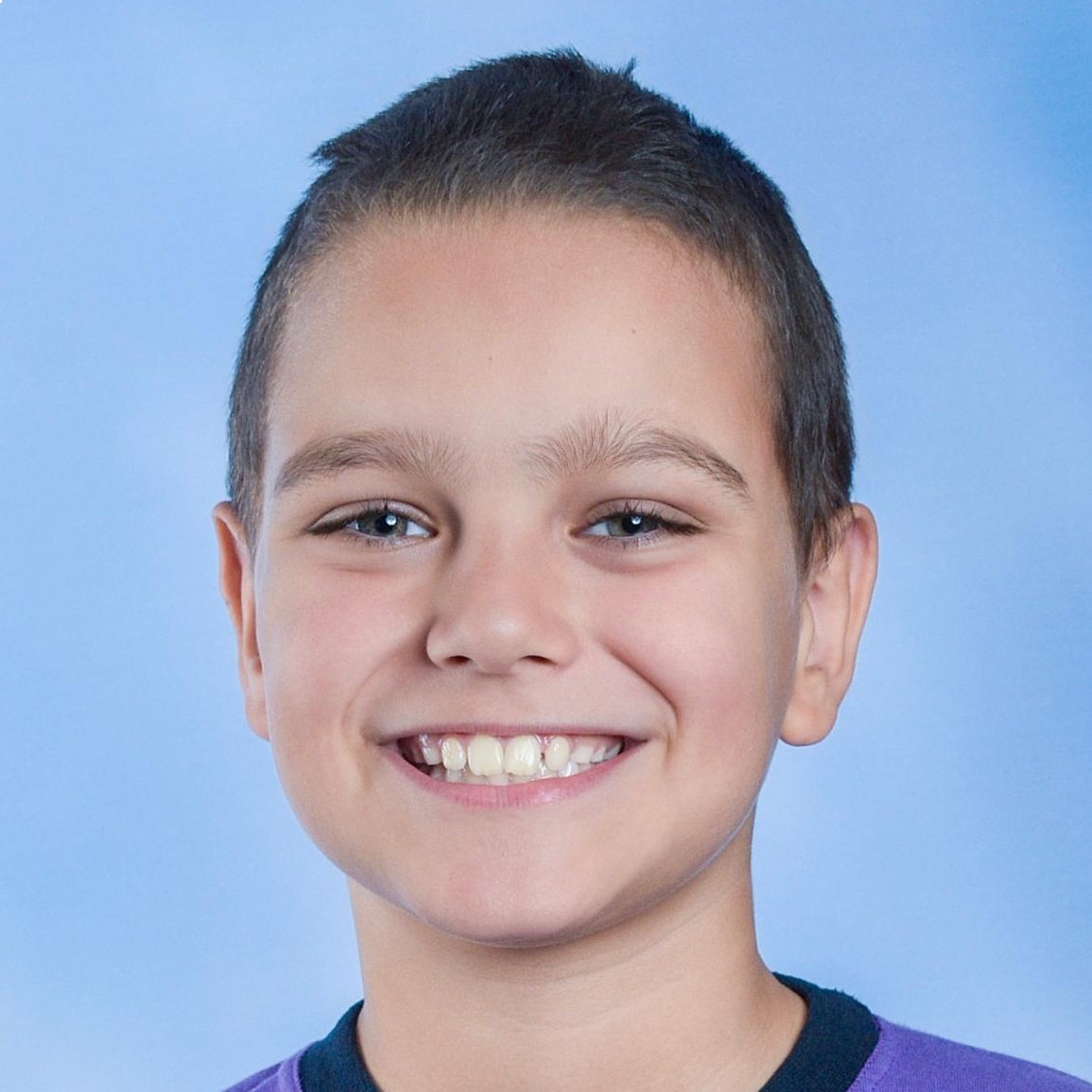 ASIER MANUEL  QUINTERO HERNANDEZ