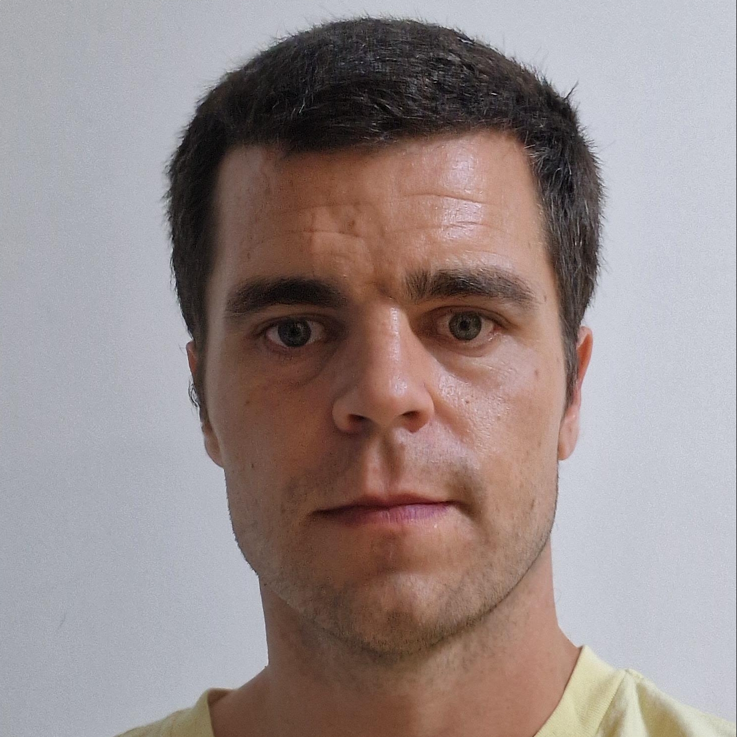 MANUEL FUENTEVILLA CASANUEVA