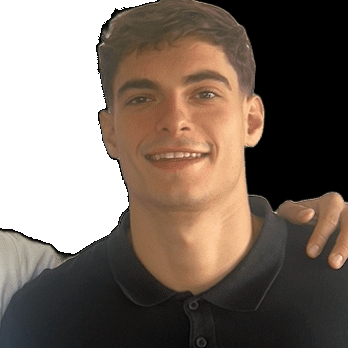 MIQUEL AZKARATE LOPEZ