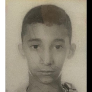 ADAM  ESSABRI MOUSTAFID