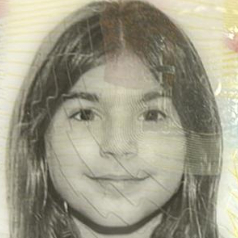 EMMA  BRUGUERAS CONTRERAS