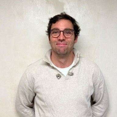 ALEJANDRO BATISTA TWOSE