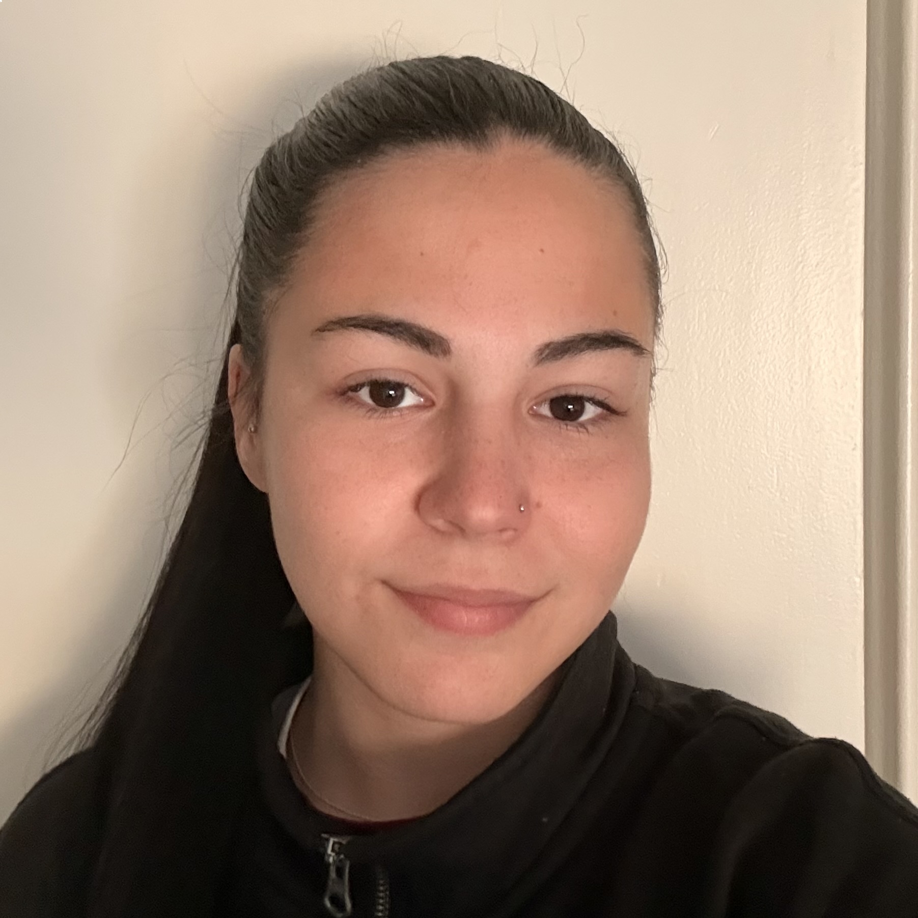 MARIA DEL MAR AGUAYO GARCIA 