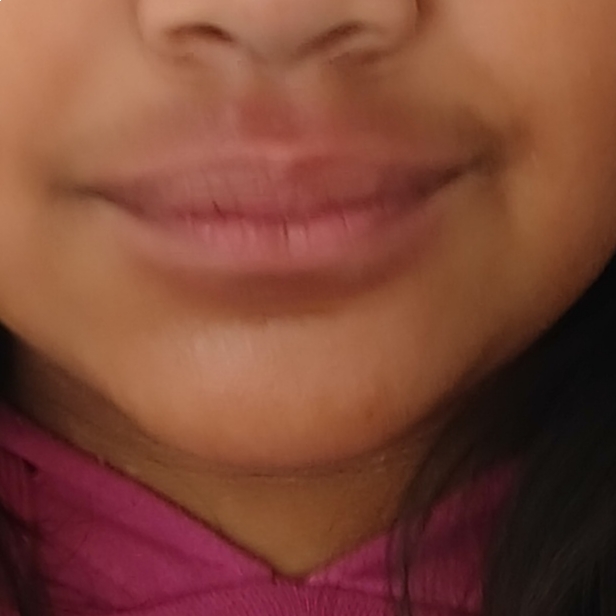 DAHIANALUJAN JARA ALMADA