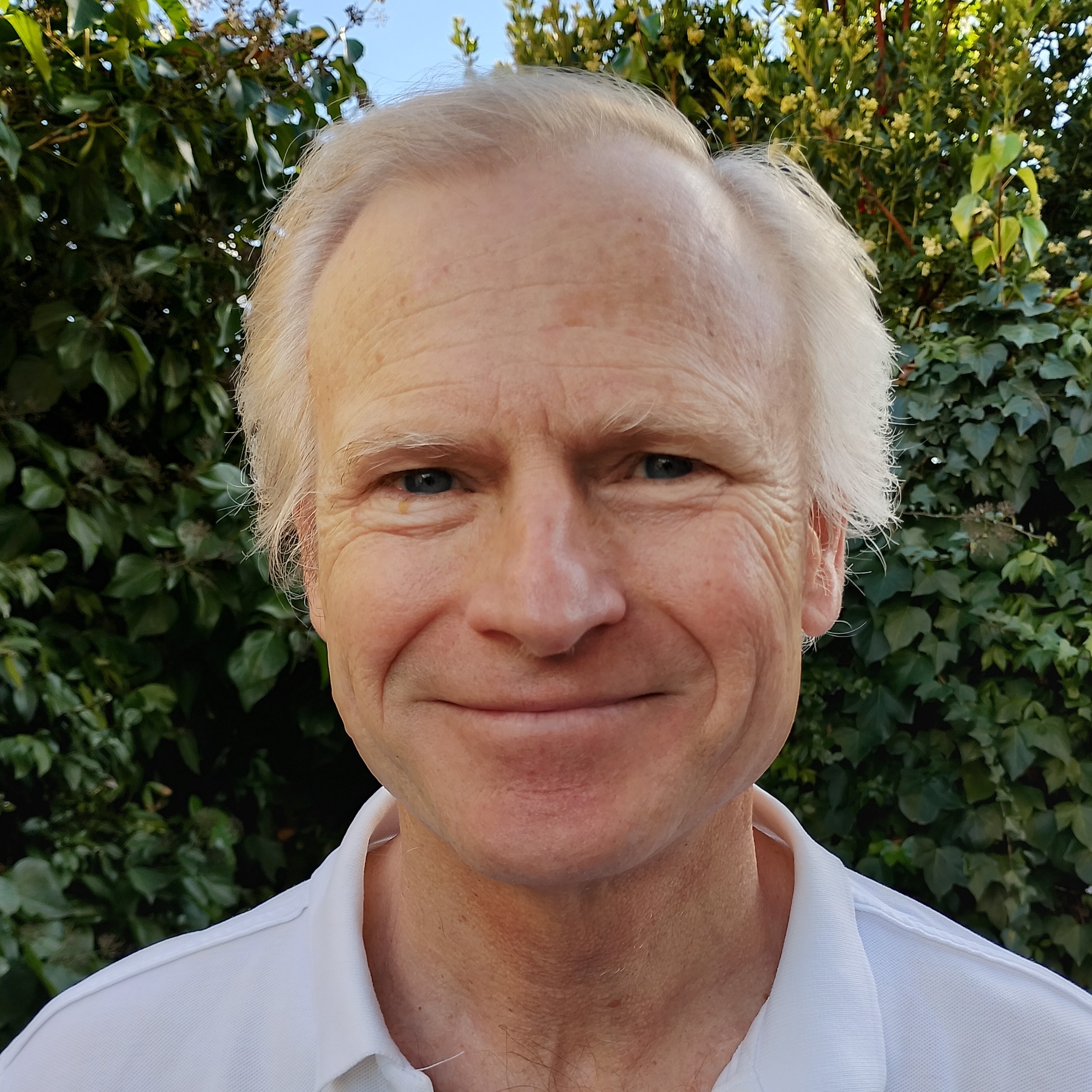 ALFONSO UNZURRUNZAGA LANDROTH