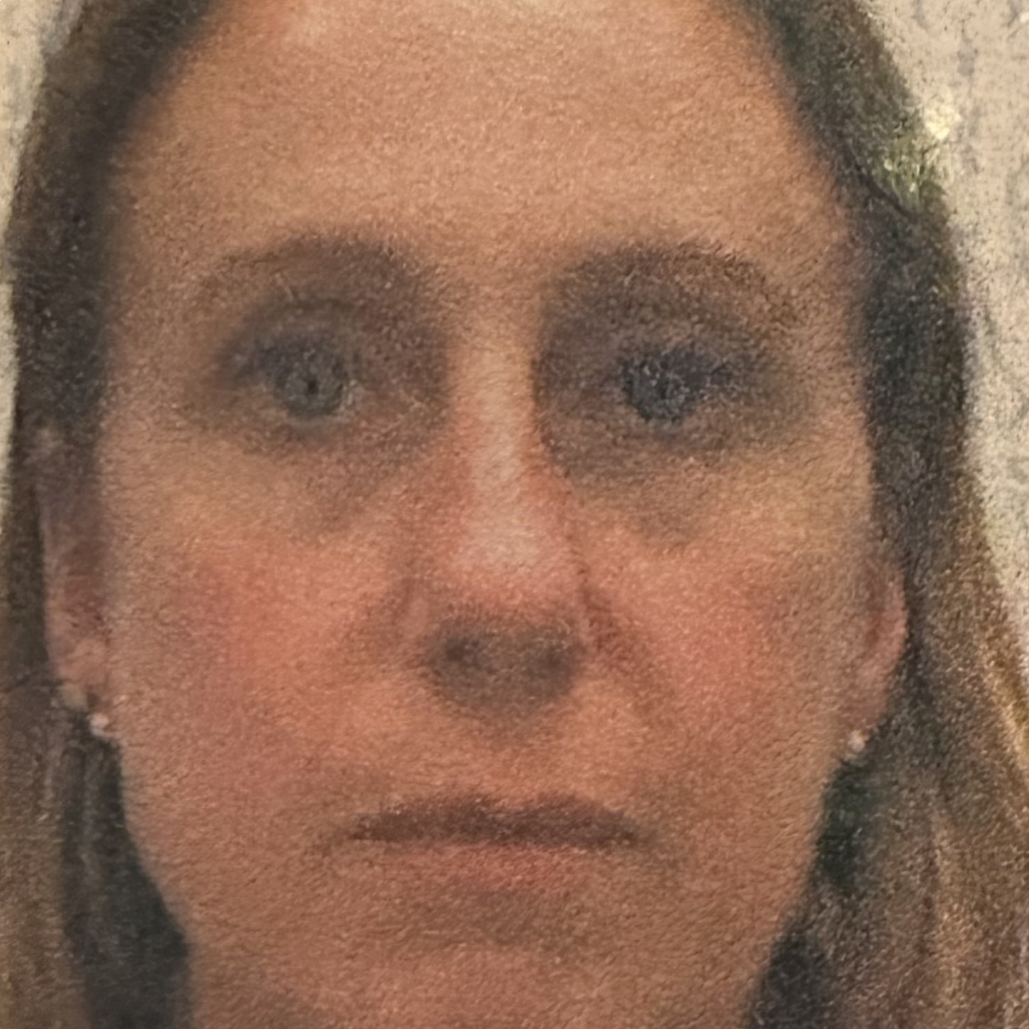 KARINA VERONICA MANONELLAS
