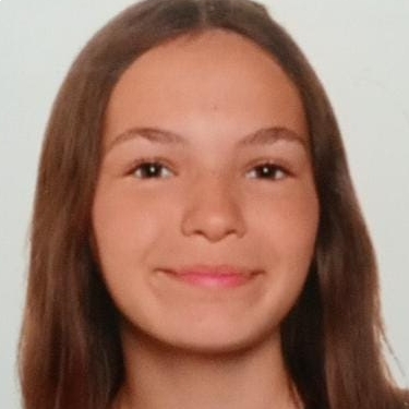 PATRICIA MEISSNER ZUAZOLA