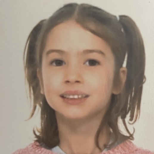 MIA RODRIGUEZ FERNANDEZ