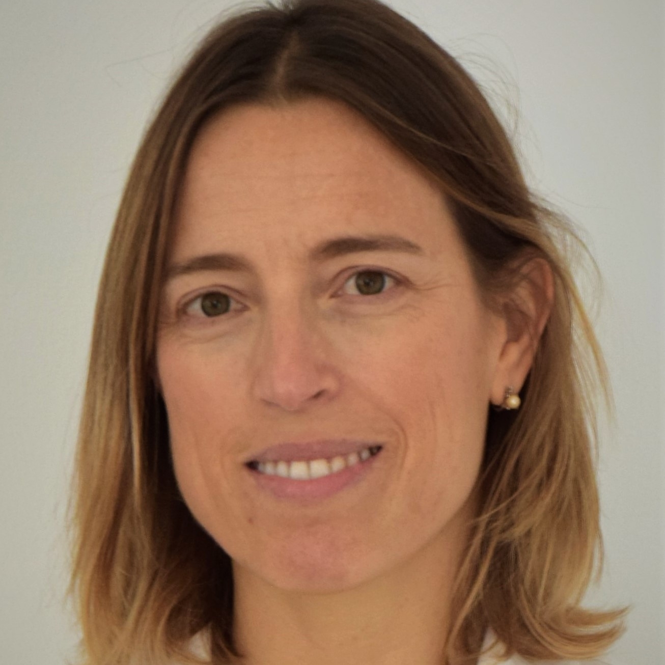 ANNA MASSUET VILAMAJO