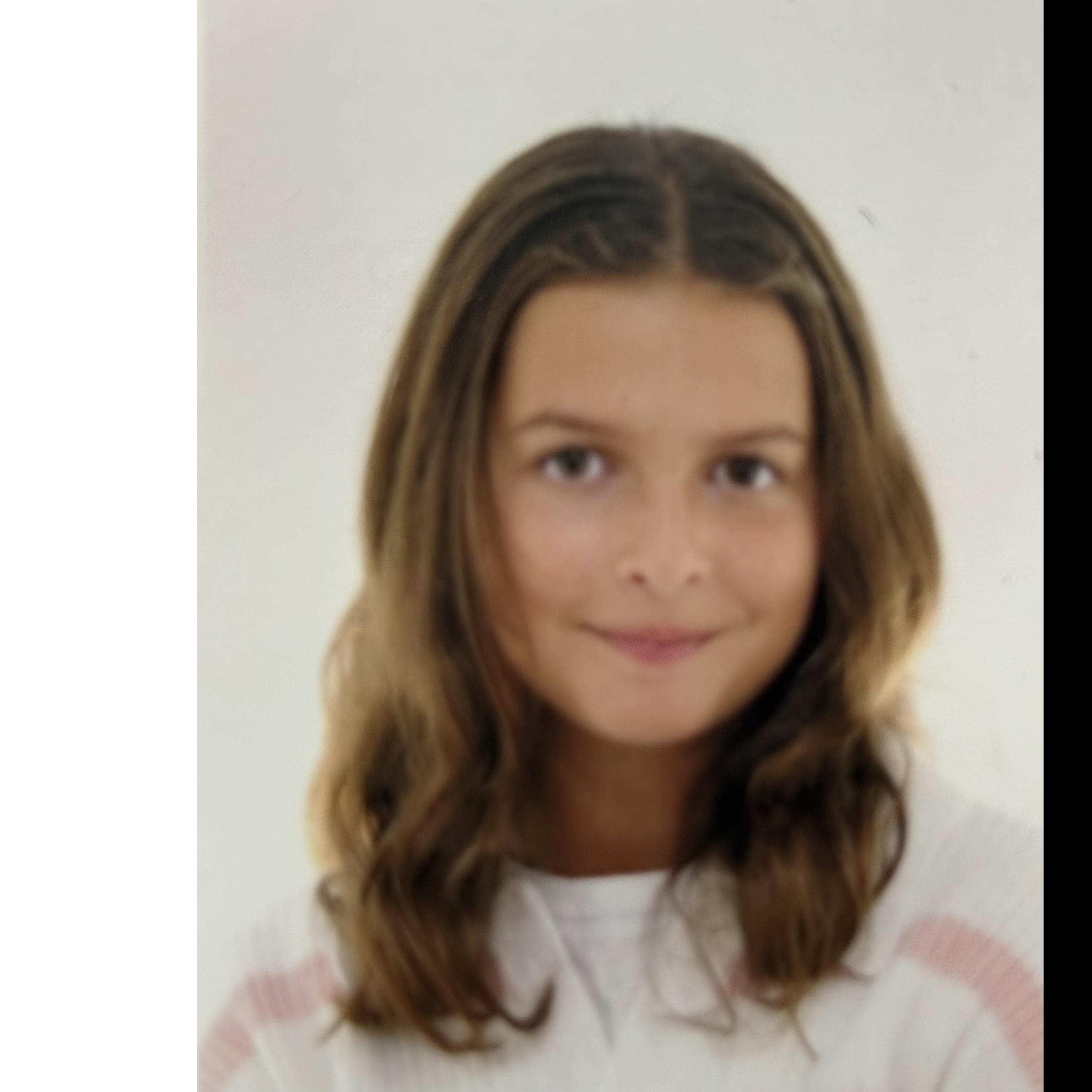 ISABEL URIACH SANCHEZ-COZAR