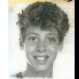 JOAQUIN VILA CATALAN