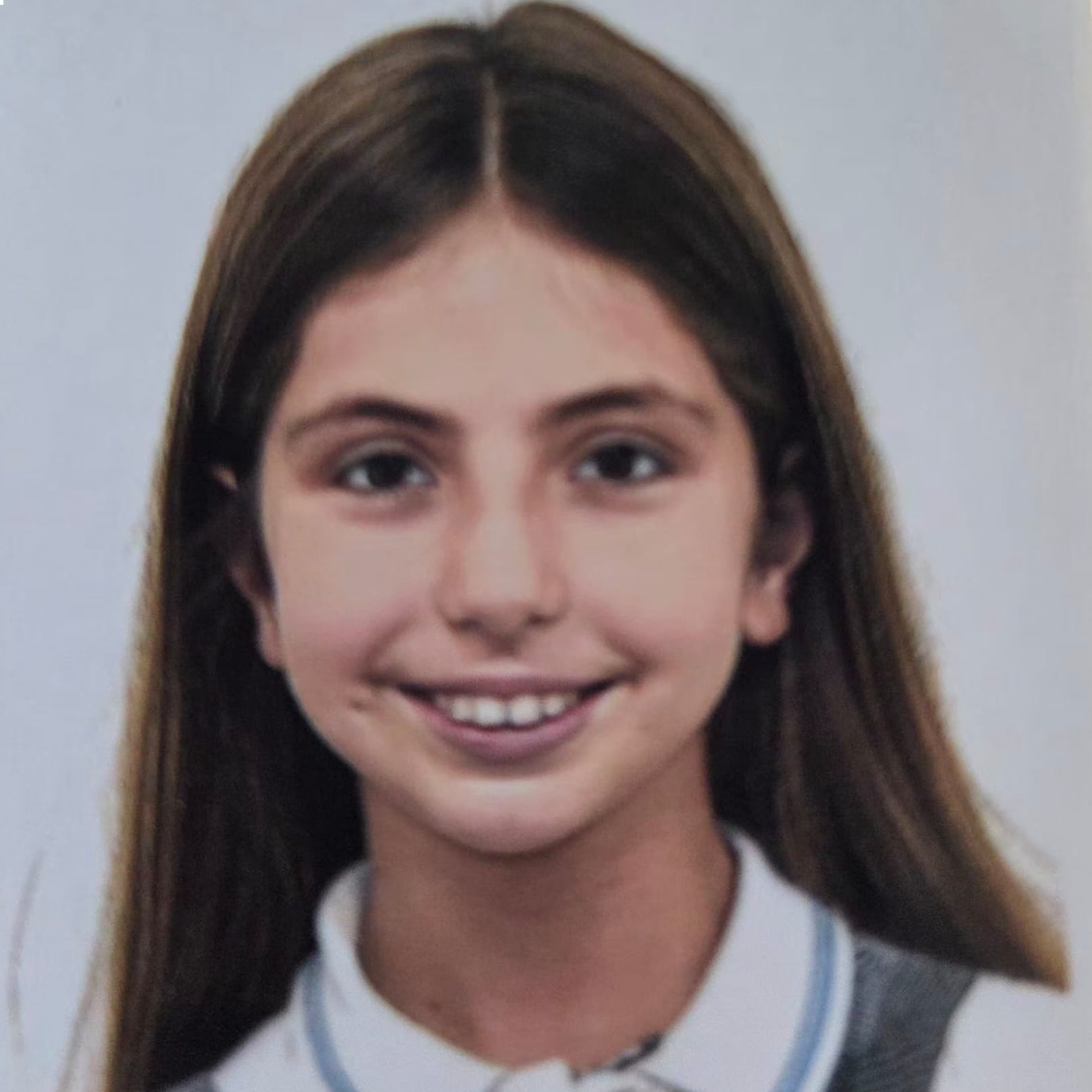 AINHOA  GUTIERREZ ASTUDILLO 