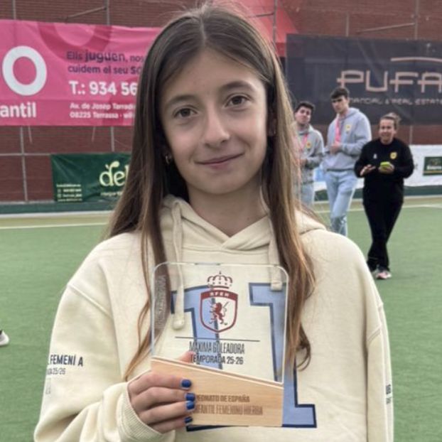 ANNA BUSCA HERRANDIZ