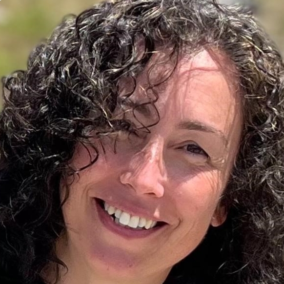 EDITA UCHA ALVAREZ