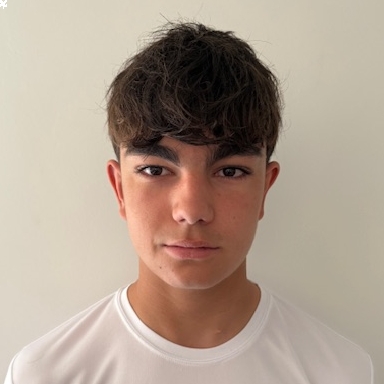 MARC SANTANA ROCA