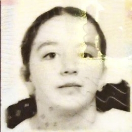 IRENE MARIN GARCIA